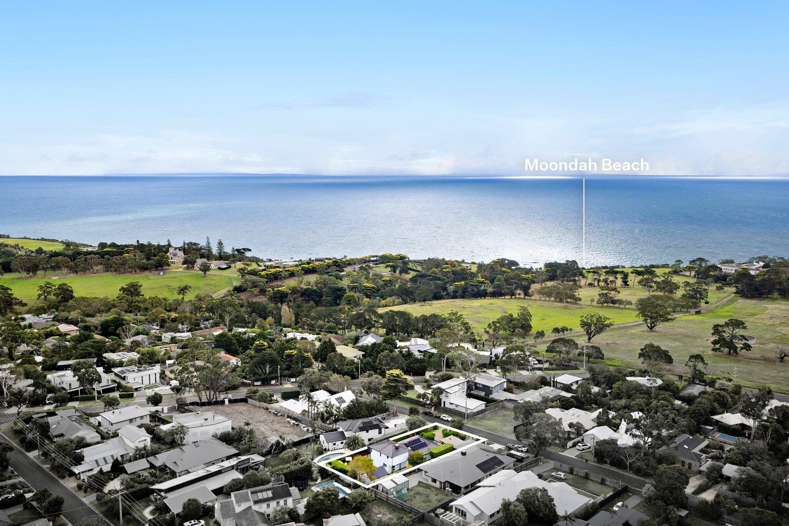 4 Orca Street, Mount Eliza, 3930