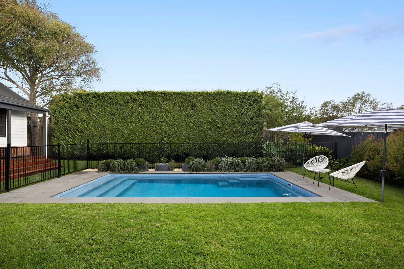 4 Orca Street, Mount Eliza, 3930