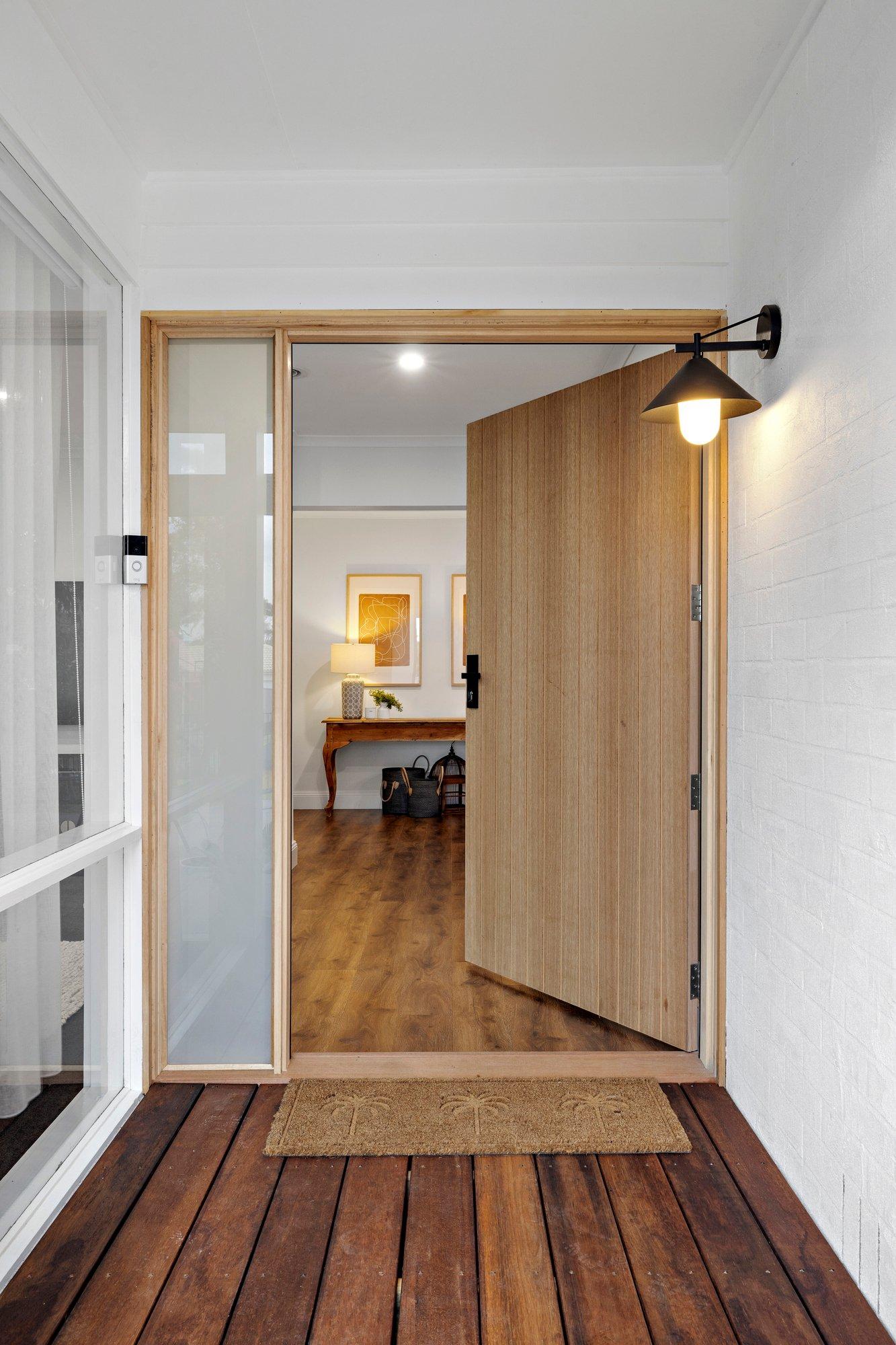 4 Orca Street, Mount Eliza, 3930