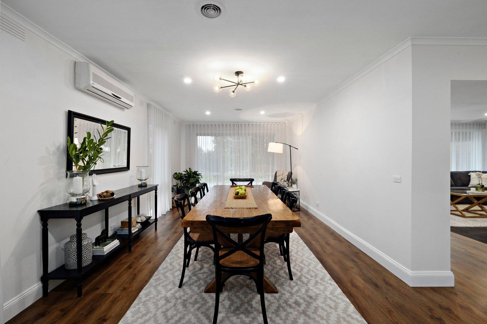 4 Orca Street, Mount Eliza, 3930