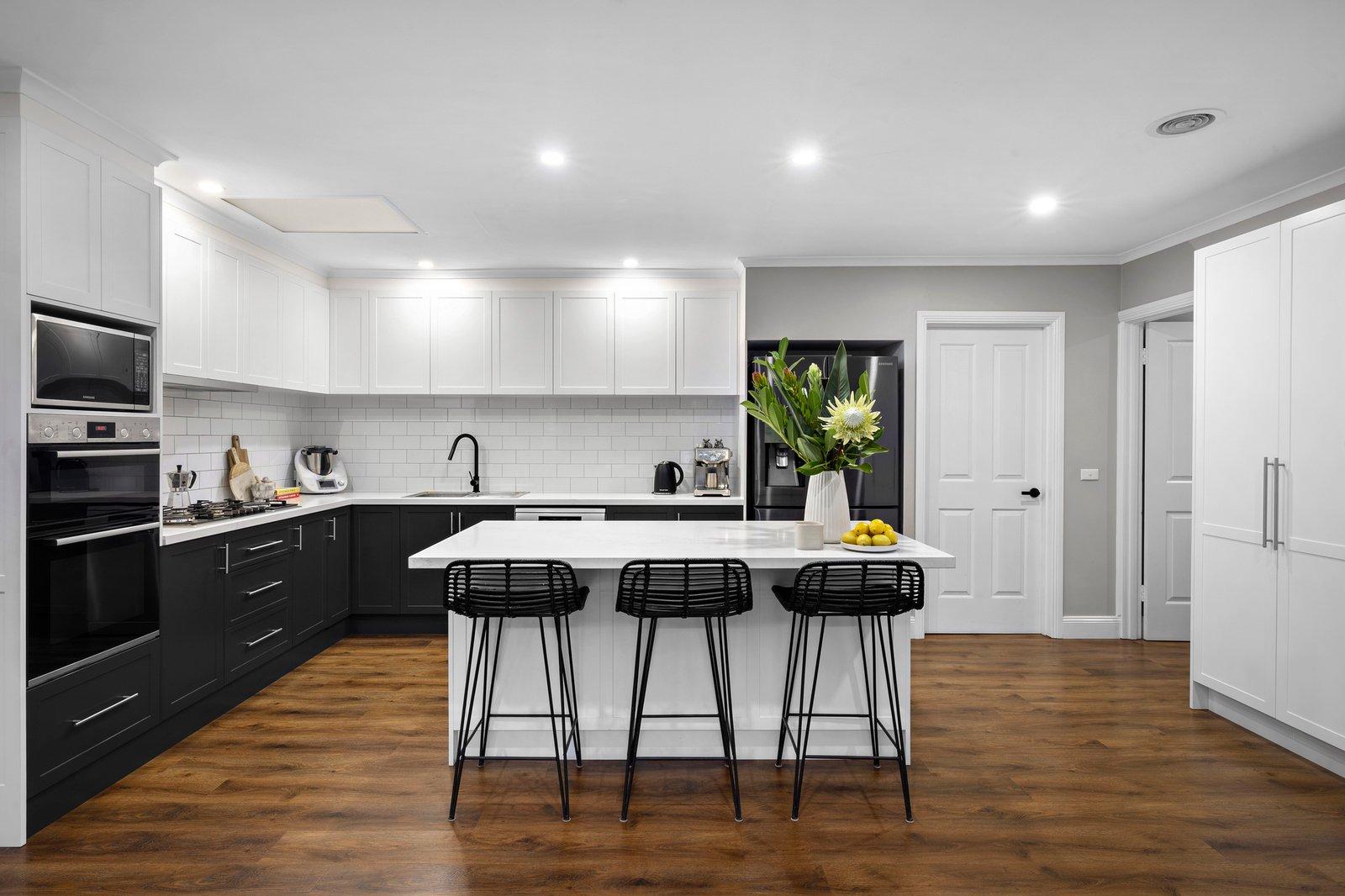 4 Orca Street, Mount Eliza, 3930