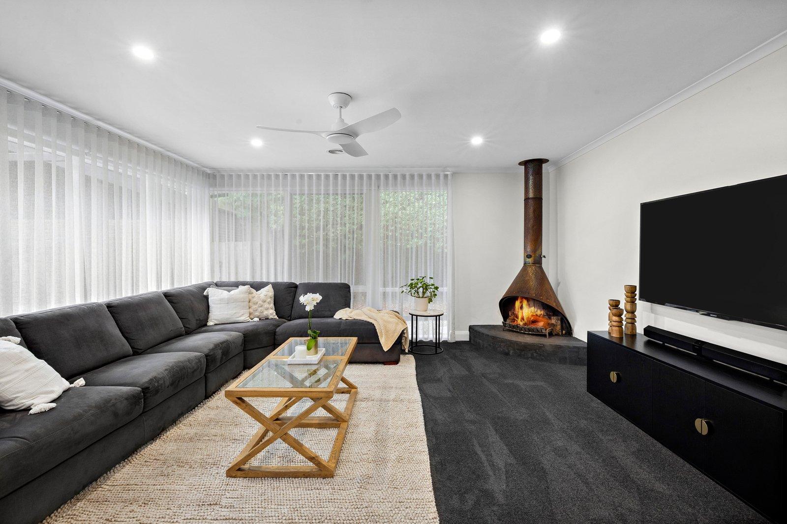 4 Orca Street, Mount Eliza, 3930