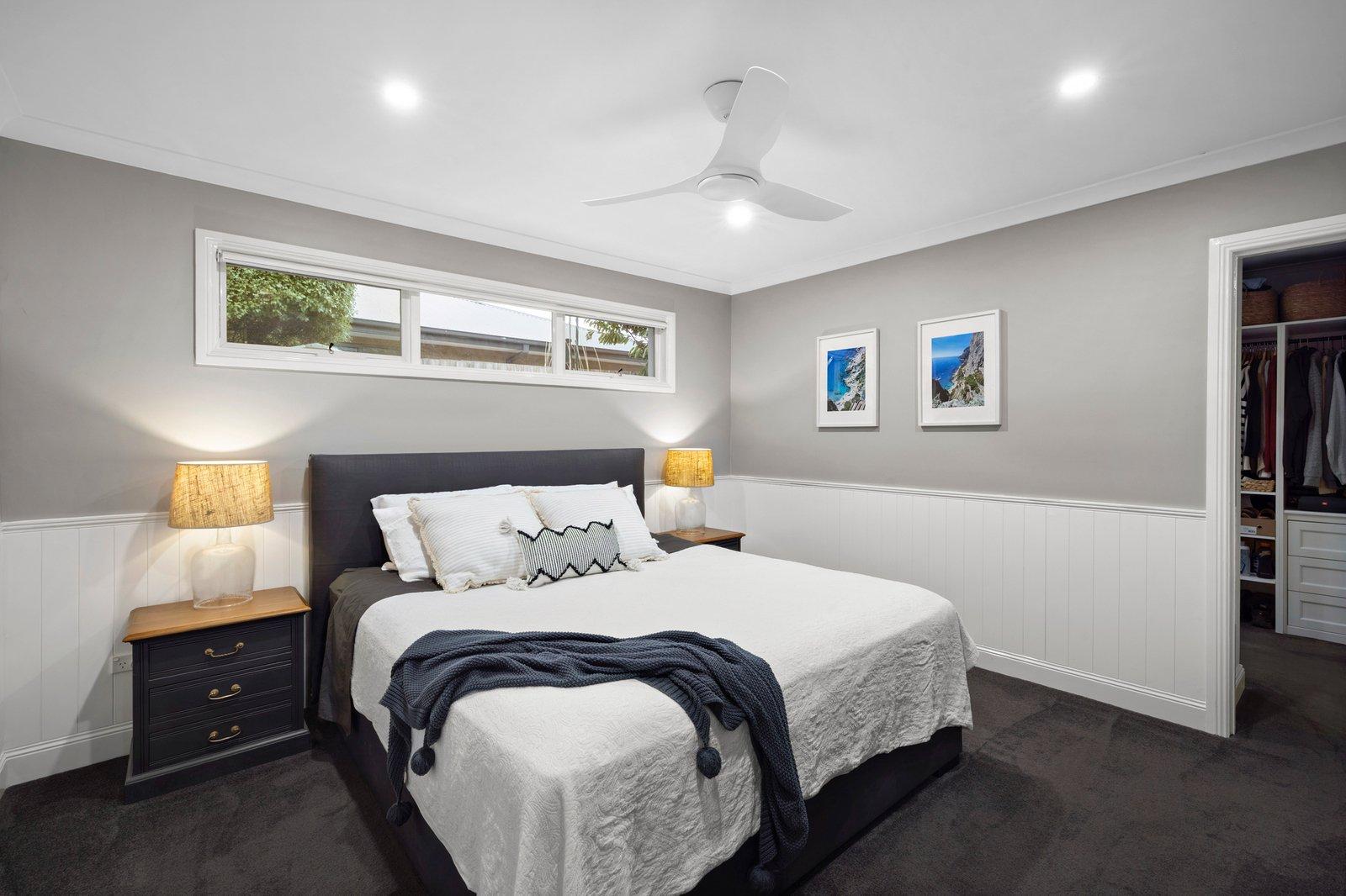 4 Orca Street, Mount Eliza, 3930