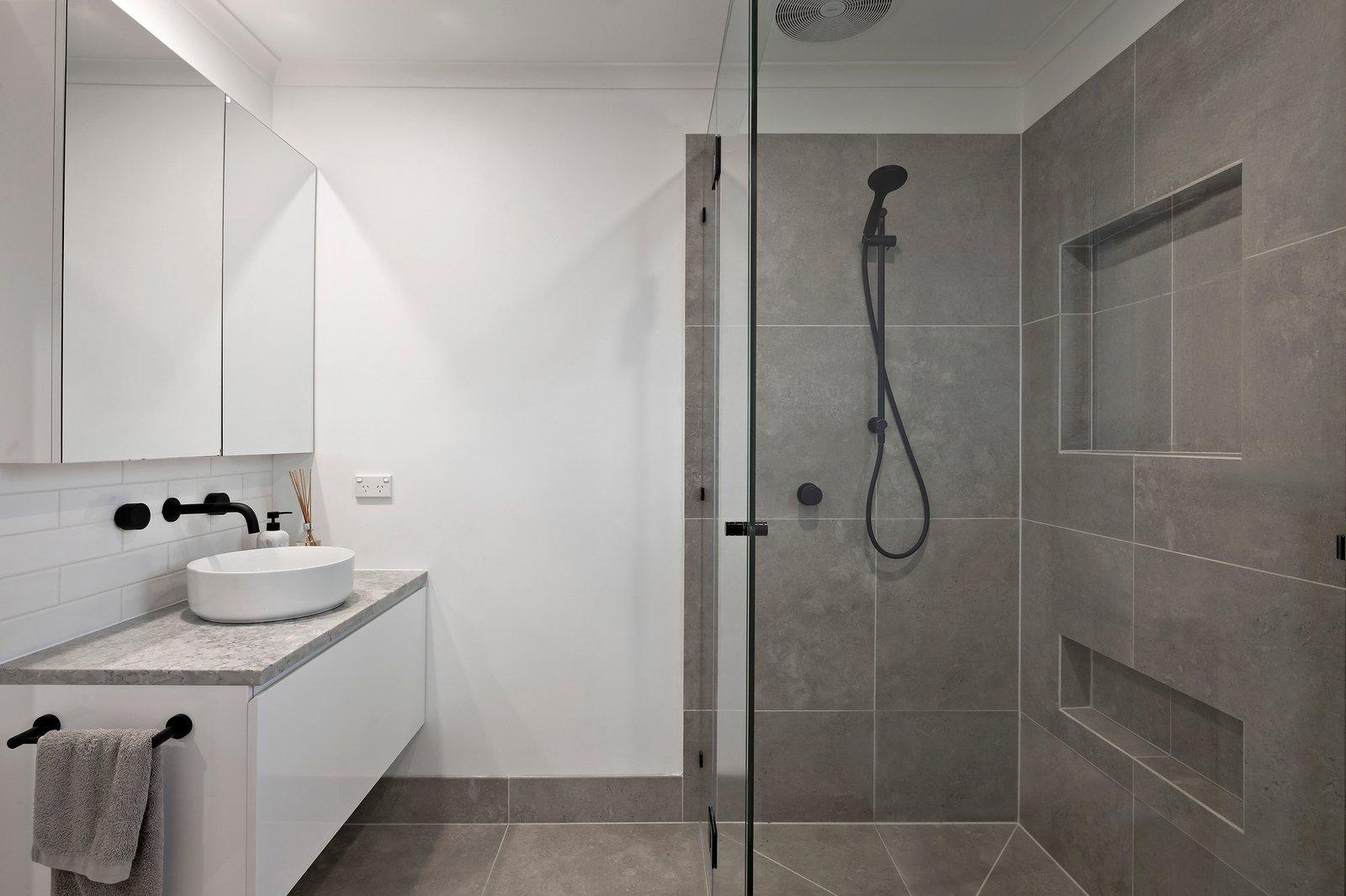 4 Orca Street, Mount Eliza, 3930