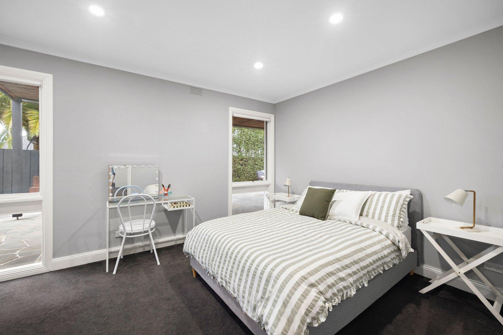 4 Orca Street, Mount Eliza, 3930