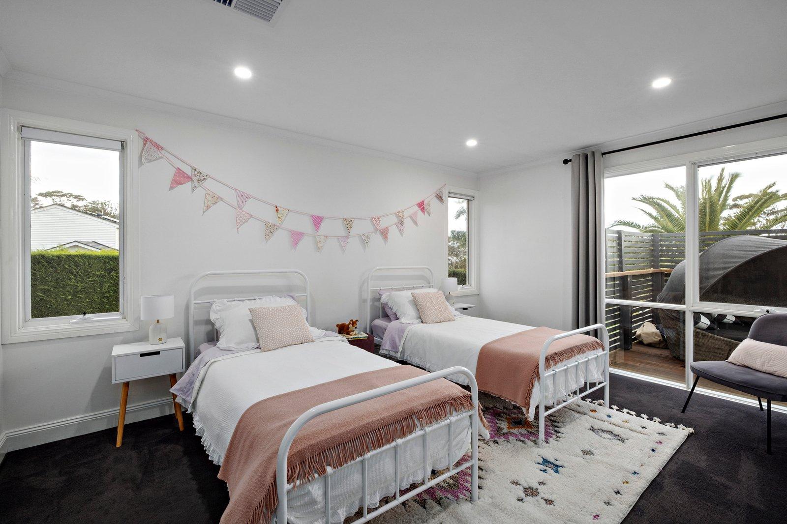 4 Orca Street, Mount Eliza, 3930