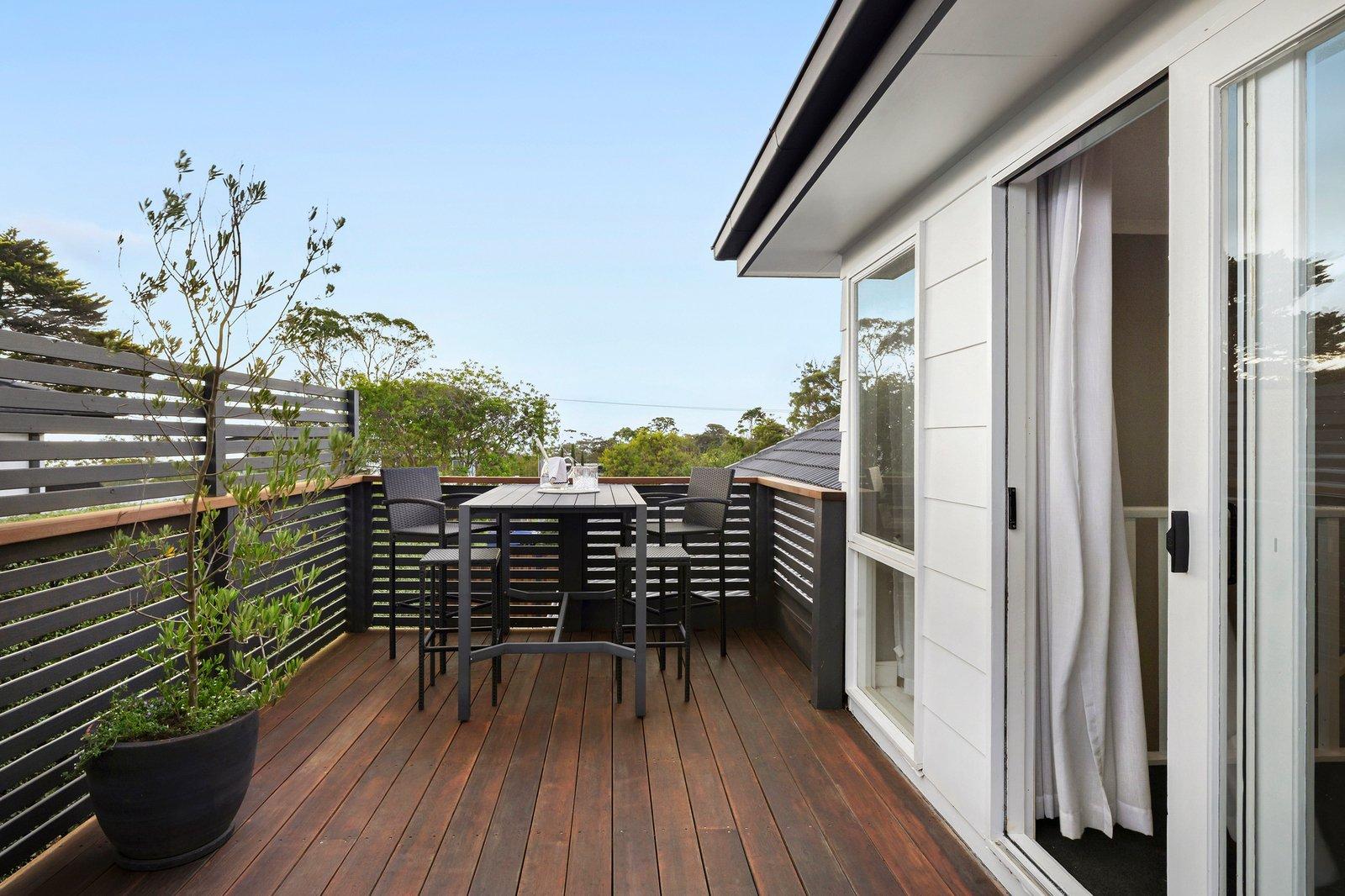 4 Orca Street, Mount Eliza, 3930