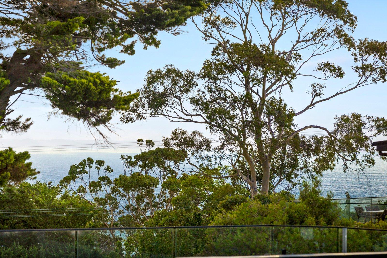 4 Orca Street, Mount Eliza, 3930