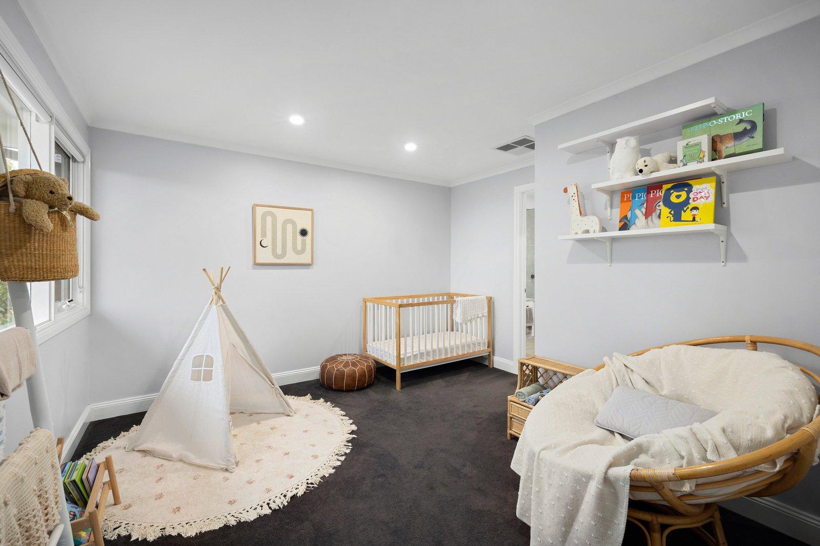 4 Orca Street, Mount Eliza, 3930