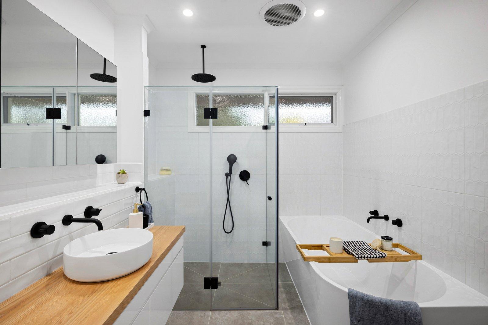 4 Orca Street, Mount Eliza, 3930