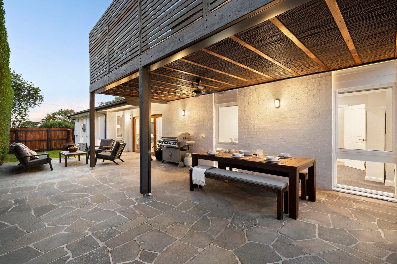 4 Orca Street, Mount Eliza, 3930