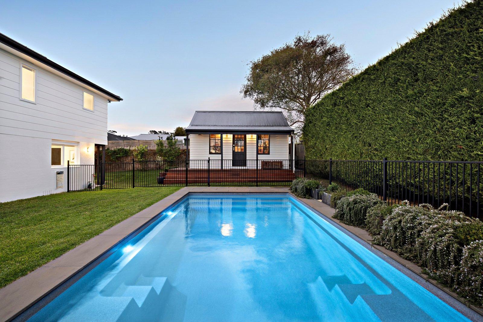 4 Orca Street, Mount Eliza, 3930