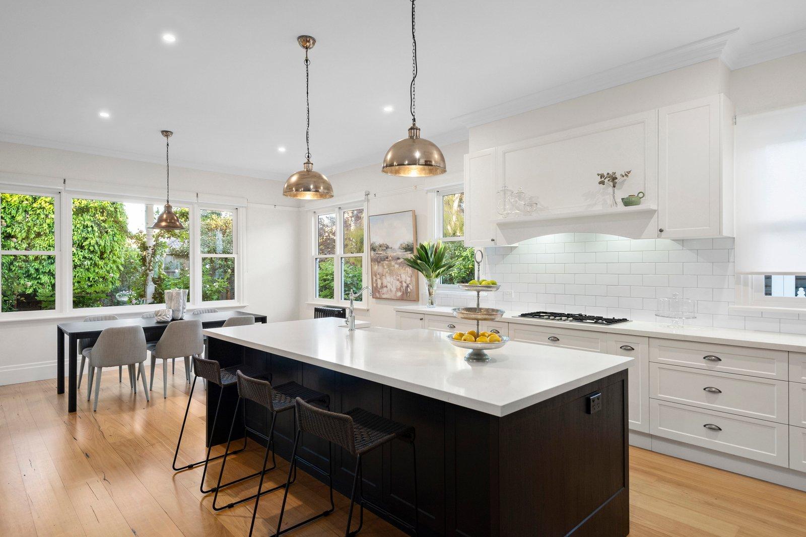 4 Alexander Street, Box Hill, 3128