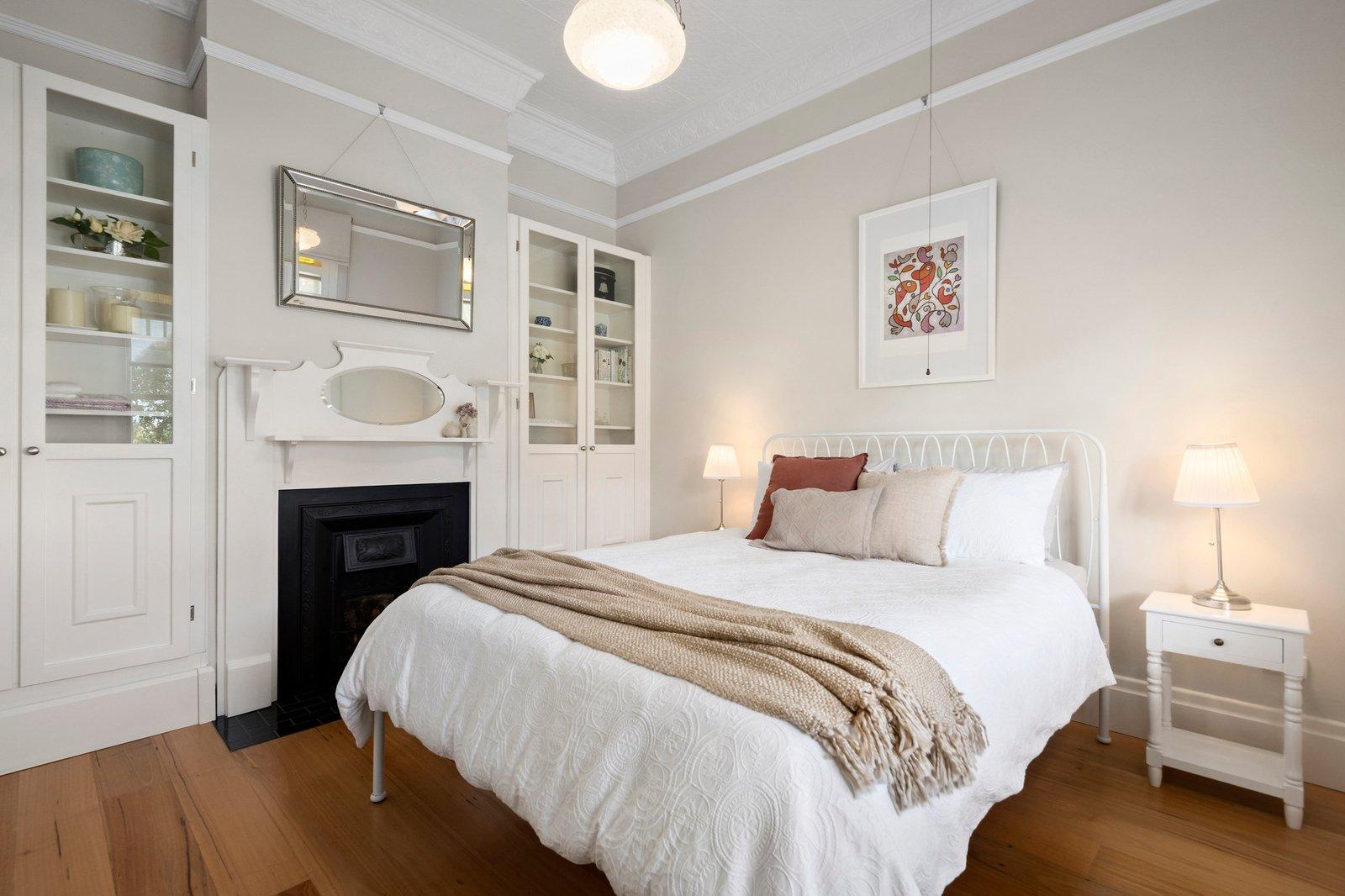 4 Alexander Street, Box Hill, 3128