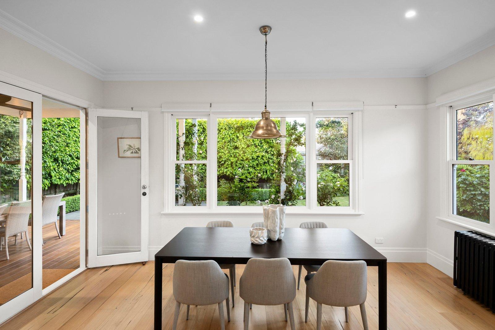 4 Alexander Street, Box Hill, 3128