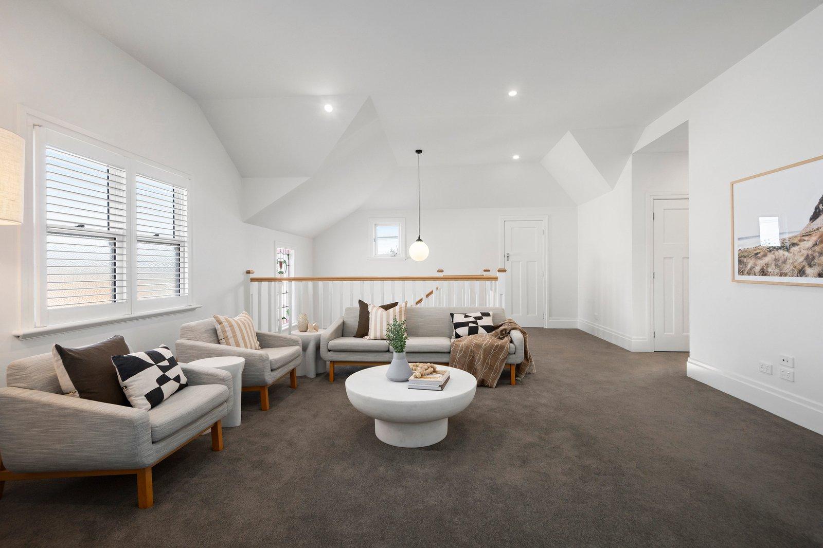 4 Alexander Street, Box Hill, 3128