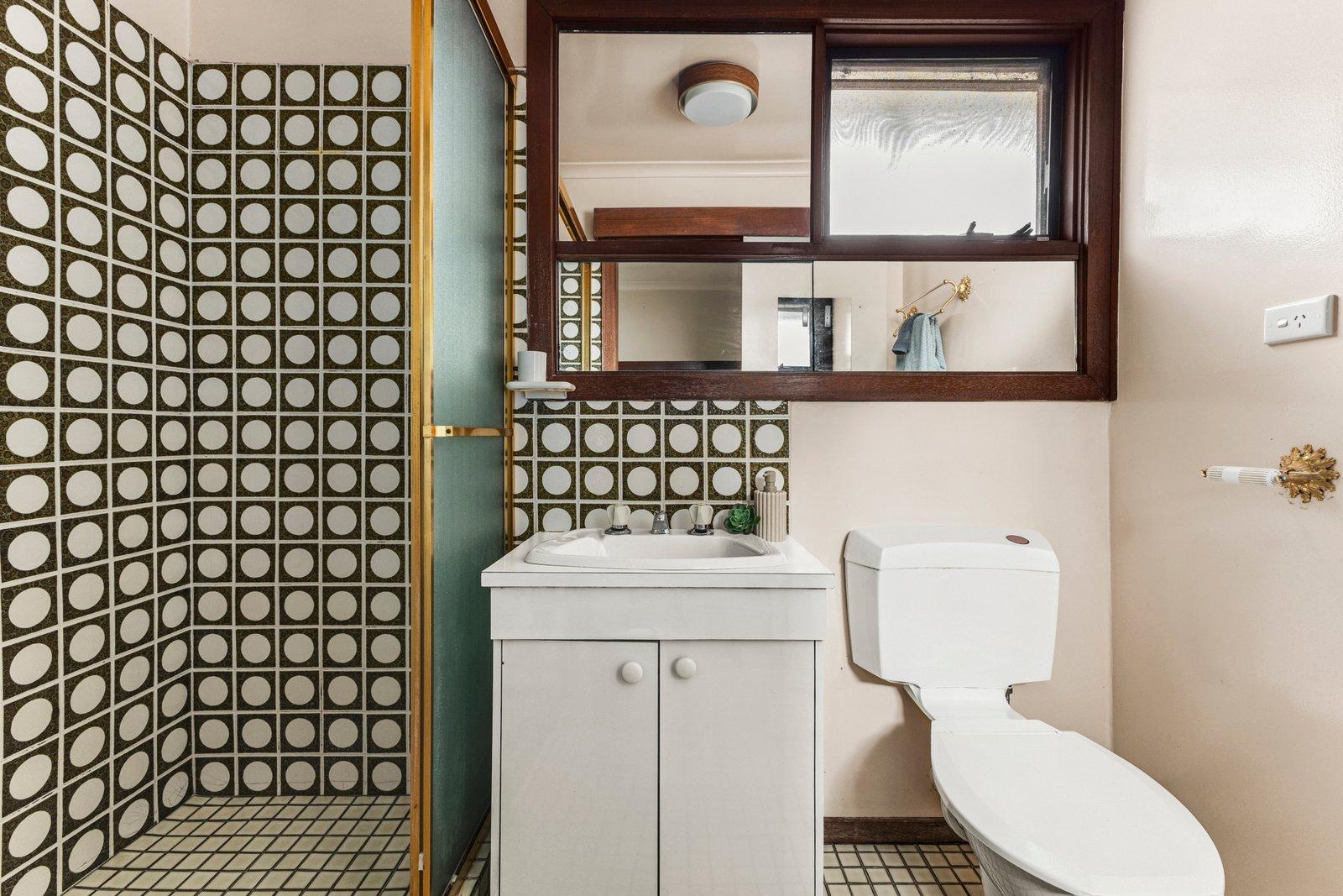 4 Alison Avenue, Bulleen, 3105