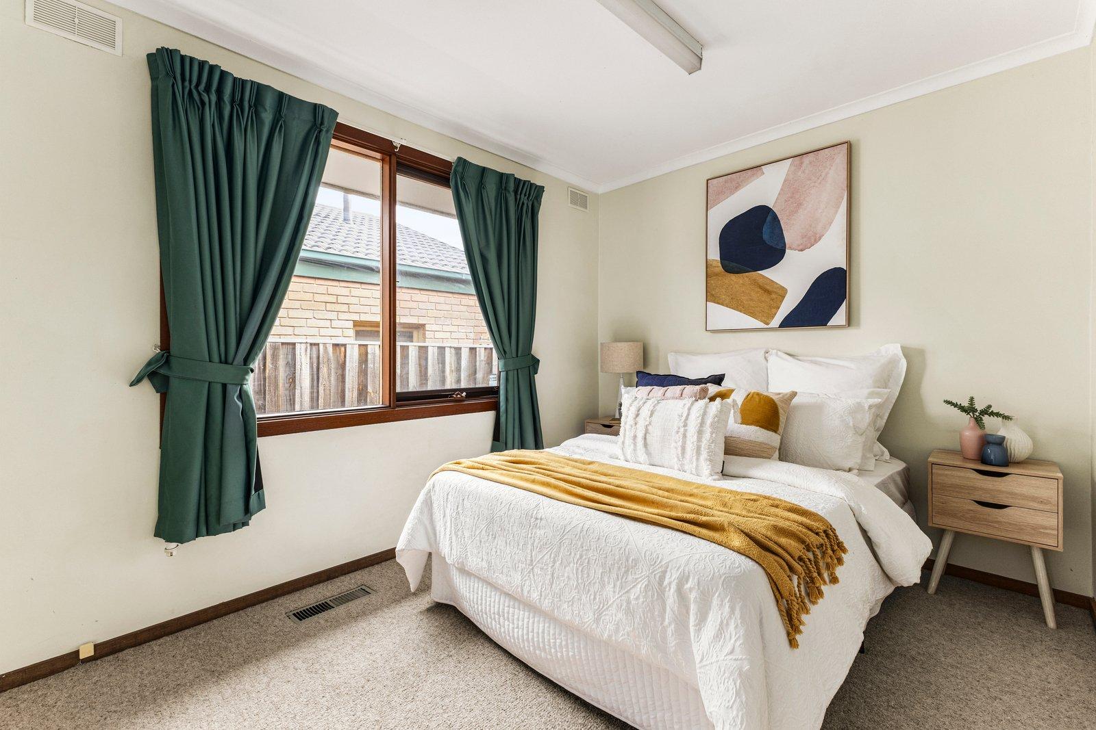 4 Alison Avenue, Bulleen, 3105