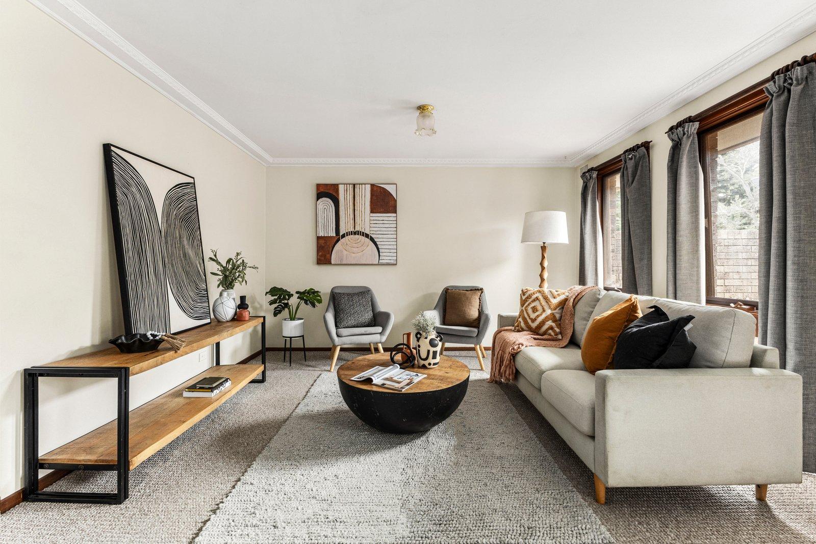 4 Alison Avenue, Bulleen, 3105