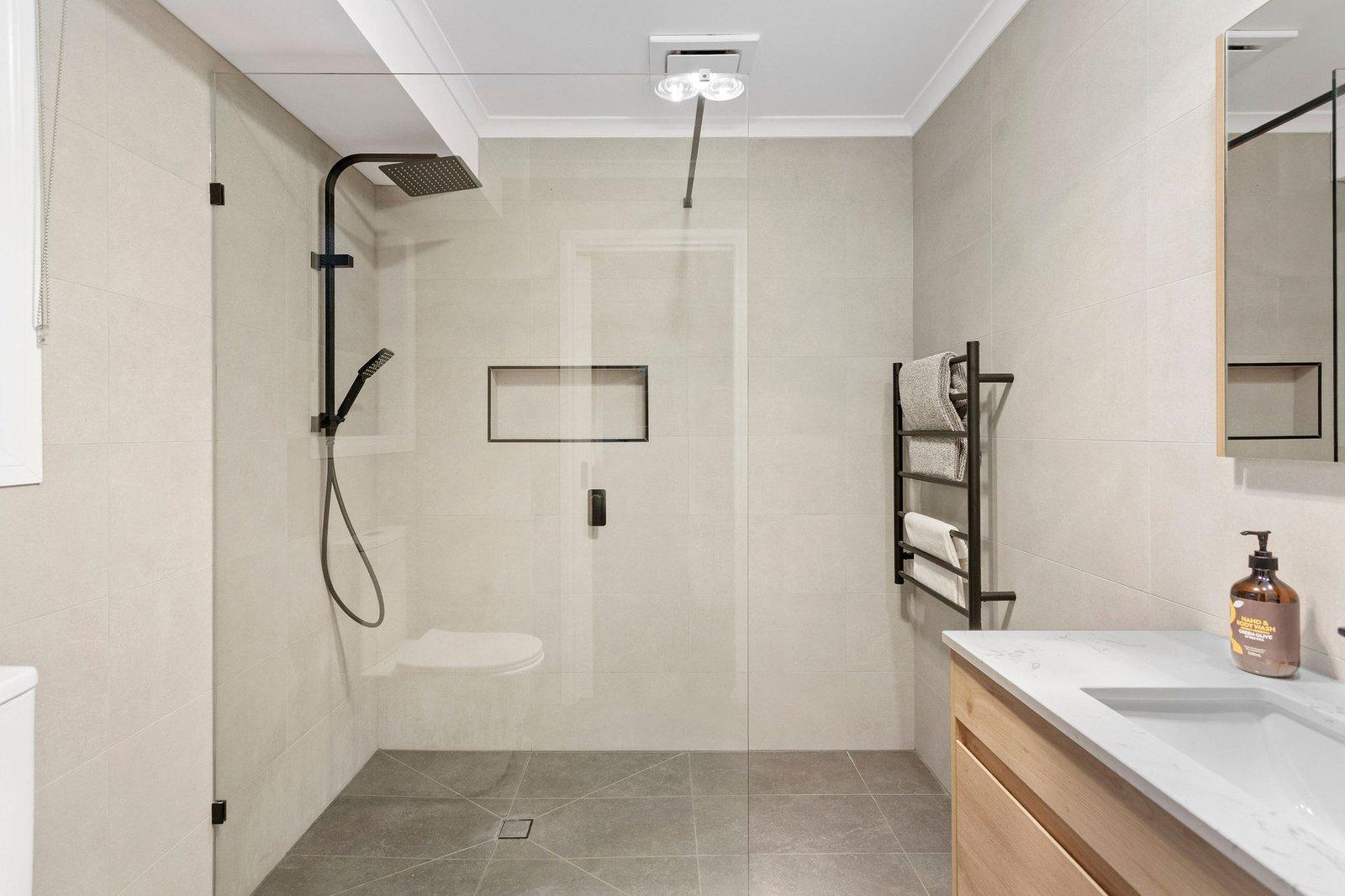 4 Allchin Avenue, Mornington, 3931