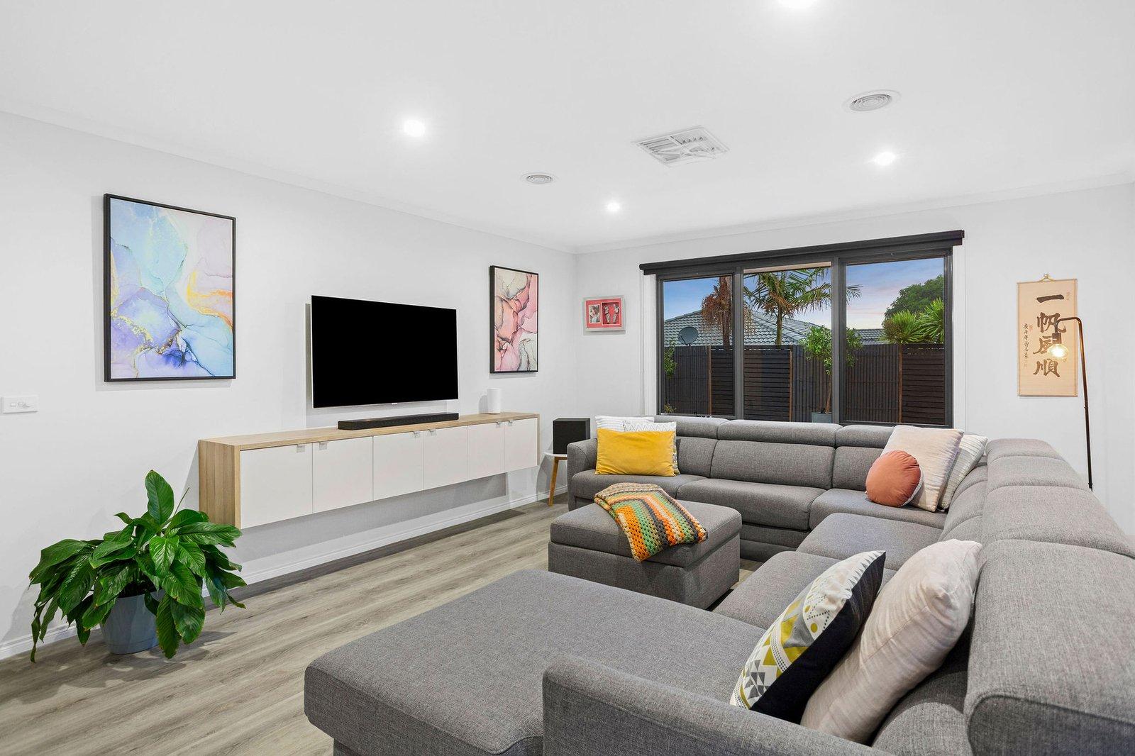 4 Allchin Avenue, Mornington, 3931