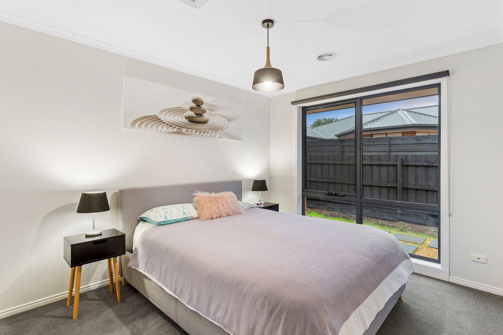 4 Allchin Avenue, Mornington, 3931