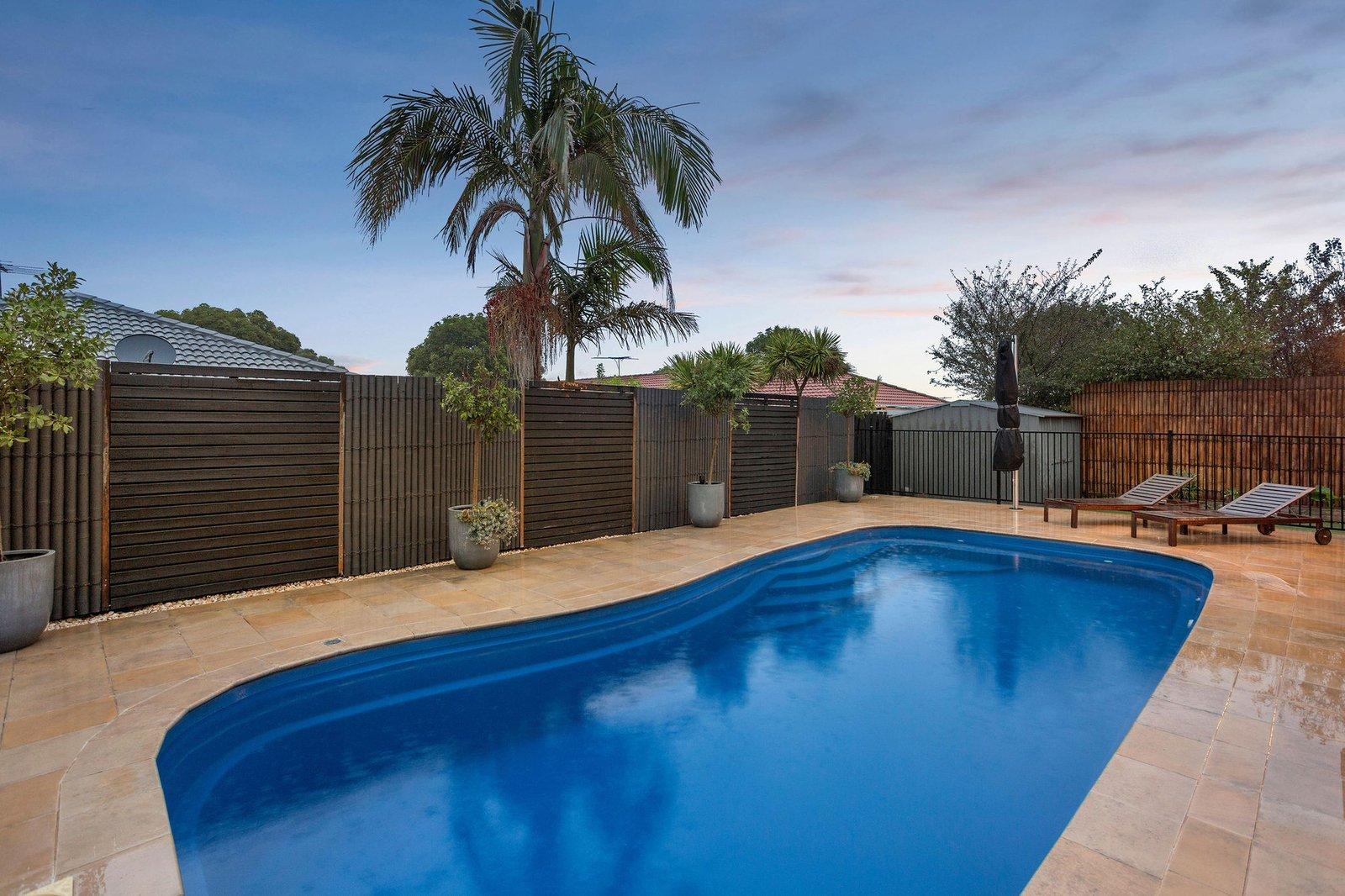 4 Allchin Avenue, Mornington, 3931