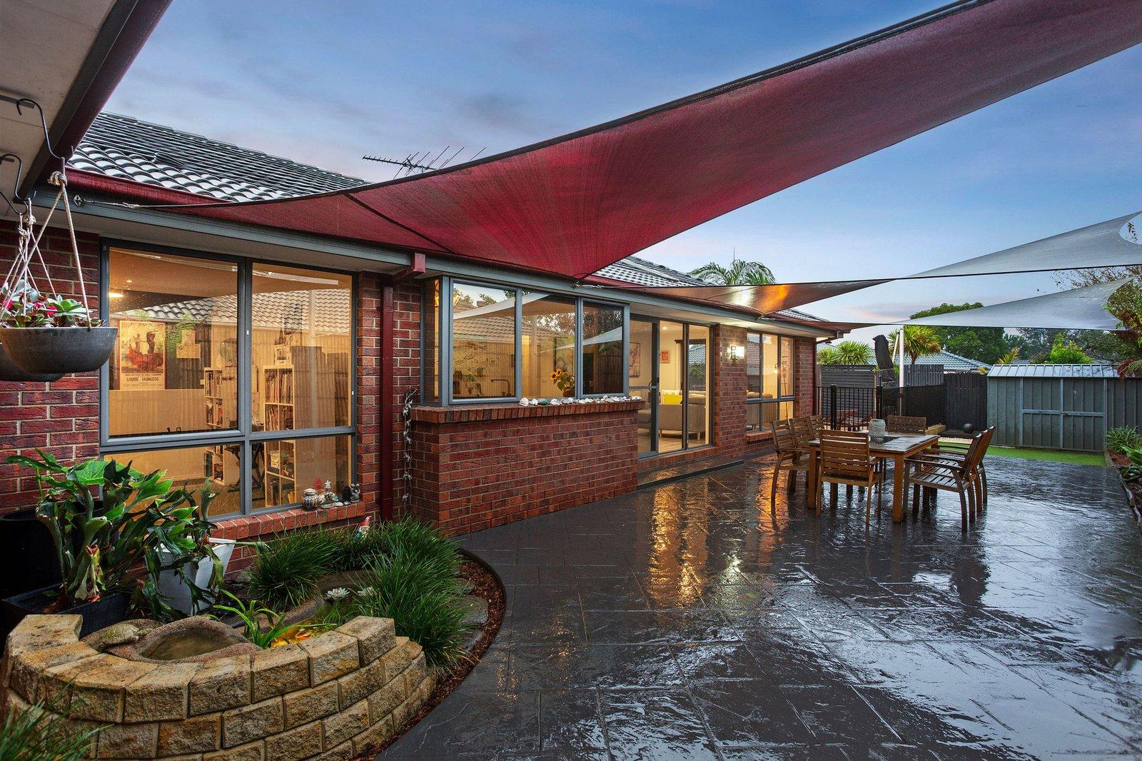 4 Allchin Avenue, Mornington, 3931