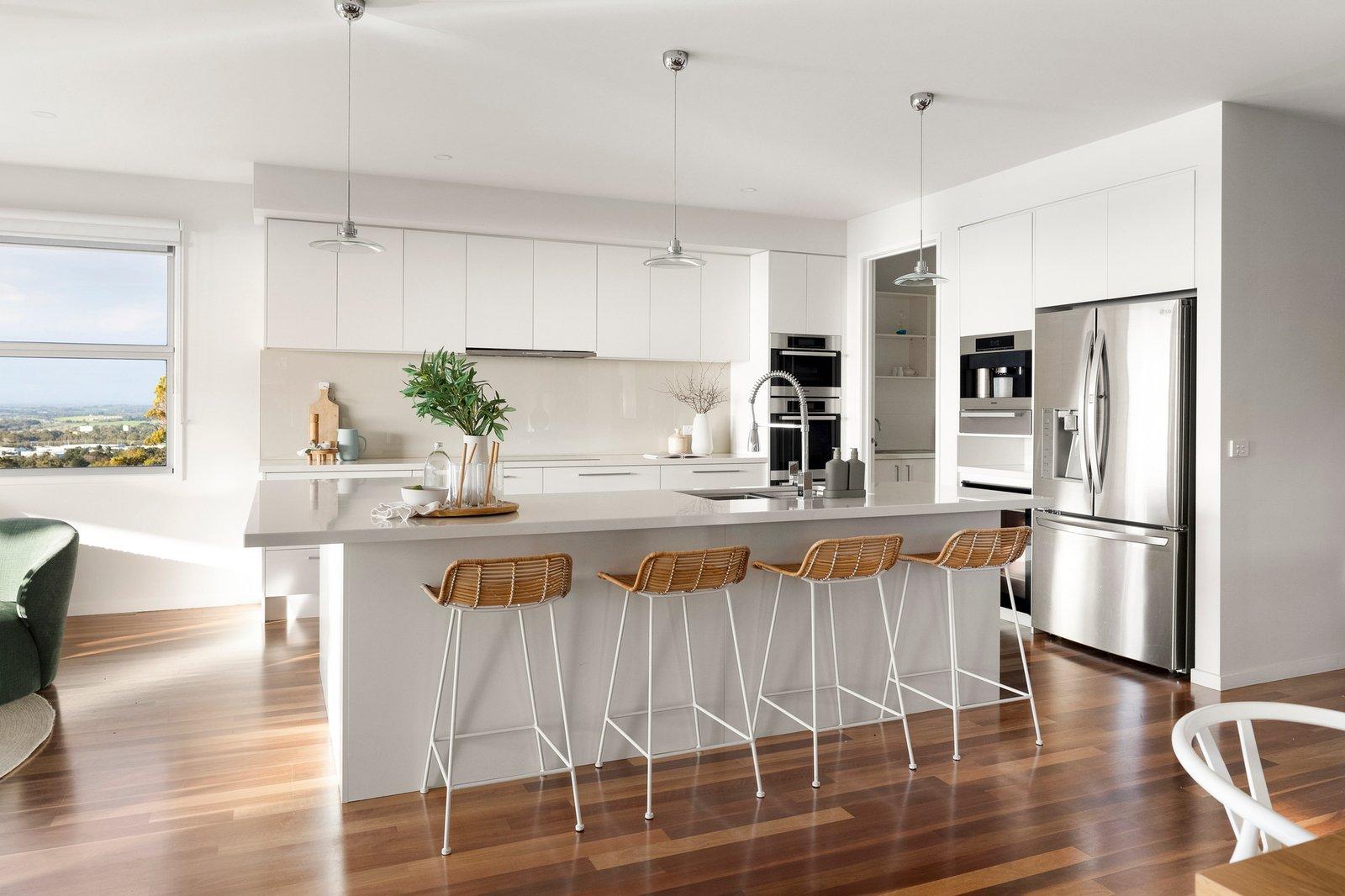 4 Anne Drive, Dromana, 3936