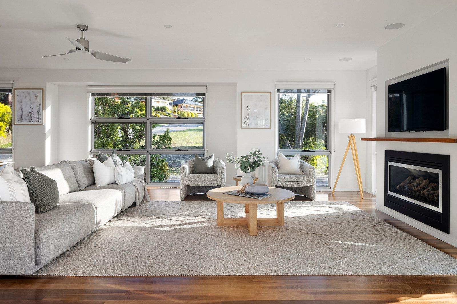 4 Anne Drive, Dromana, 3936