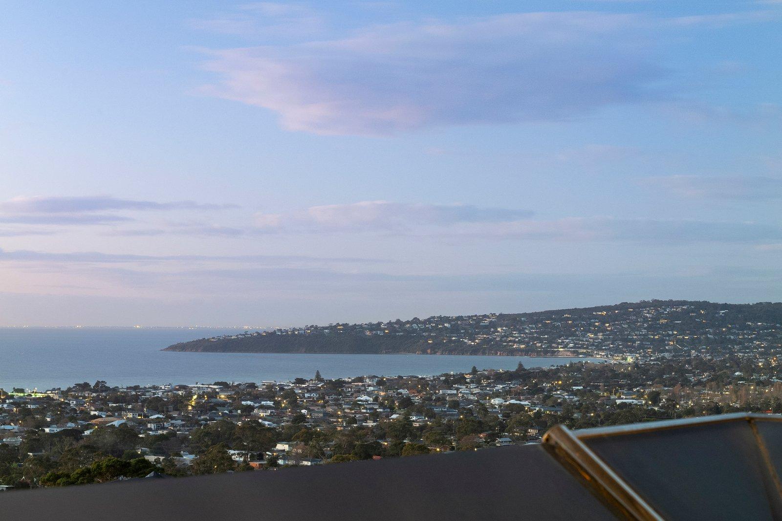 4 Anne Drive, Dromana, 3936