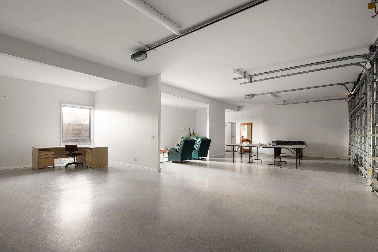 4 Anne Drive, Dromana, 3936