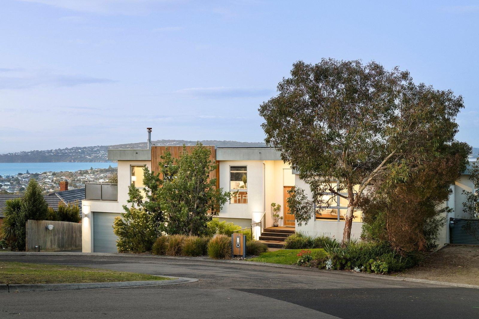 4 Anne Drive, Dromana, 3936