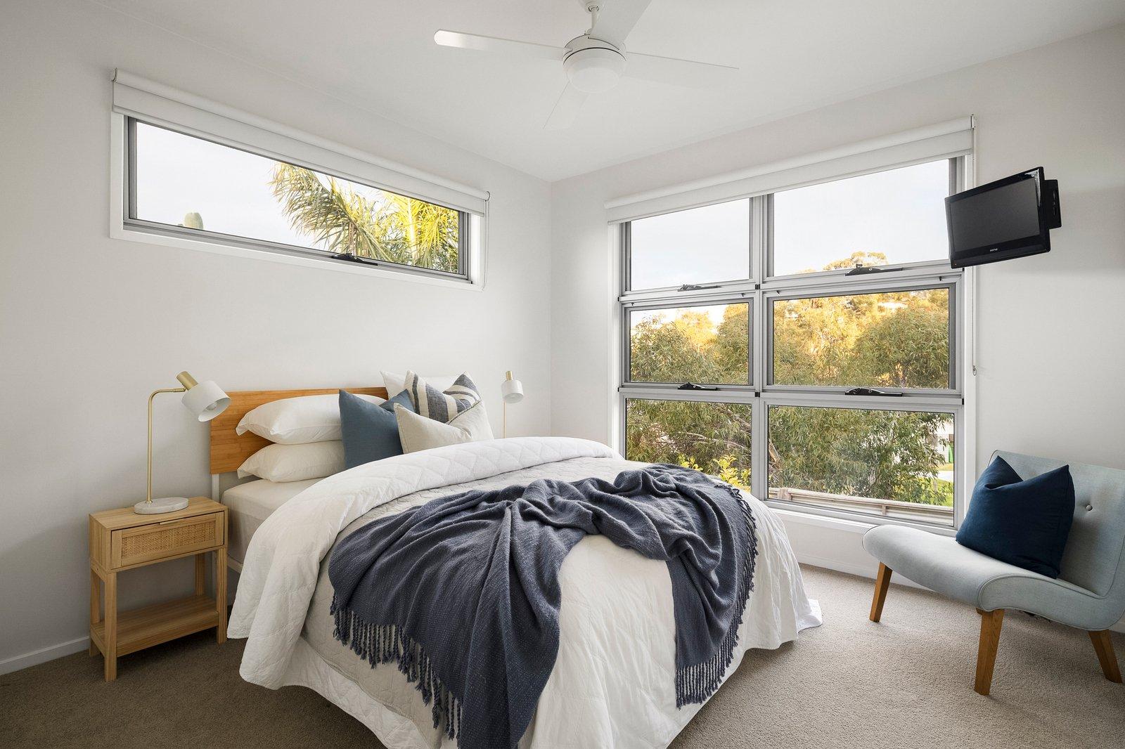 4 Anne Drive, Dromana, 3936