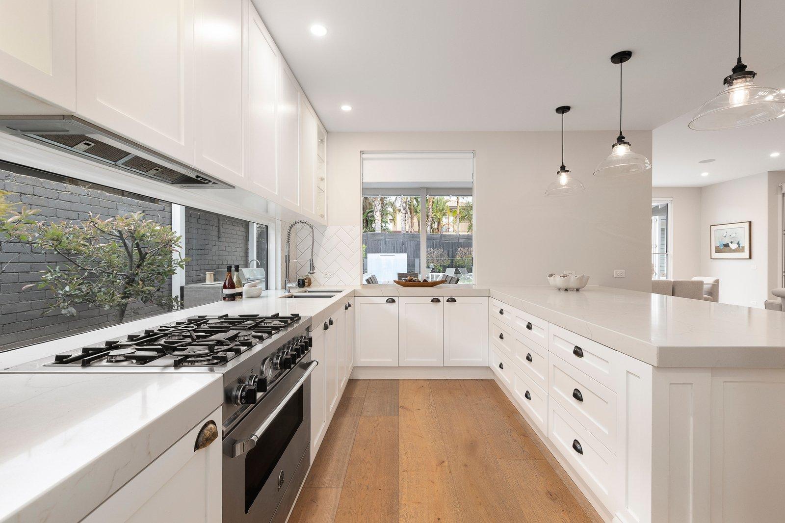 4 Arnold Road, Brighton East, 3187