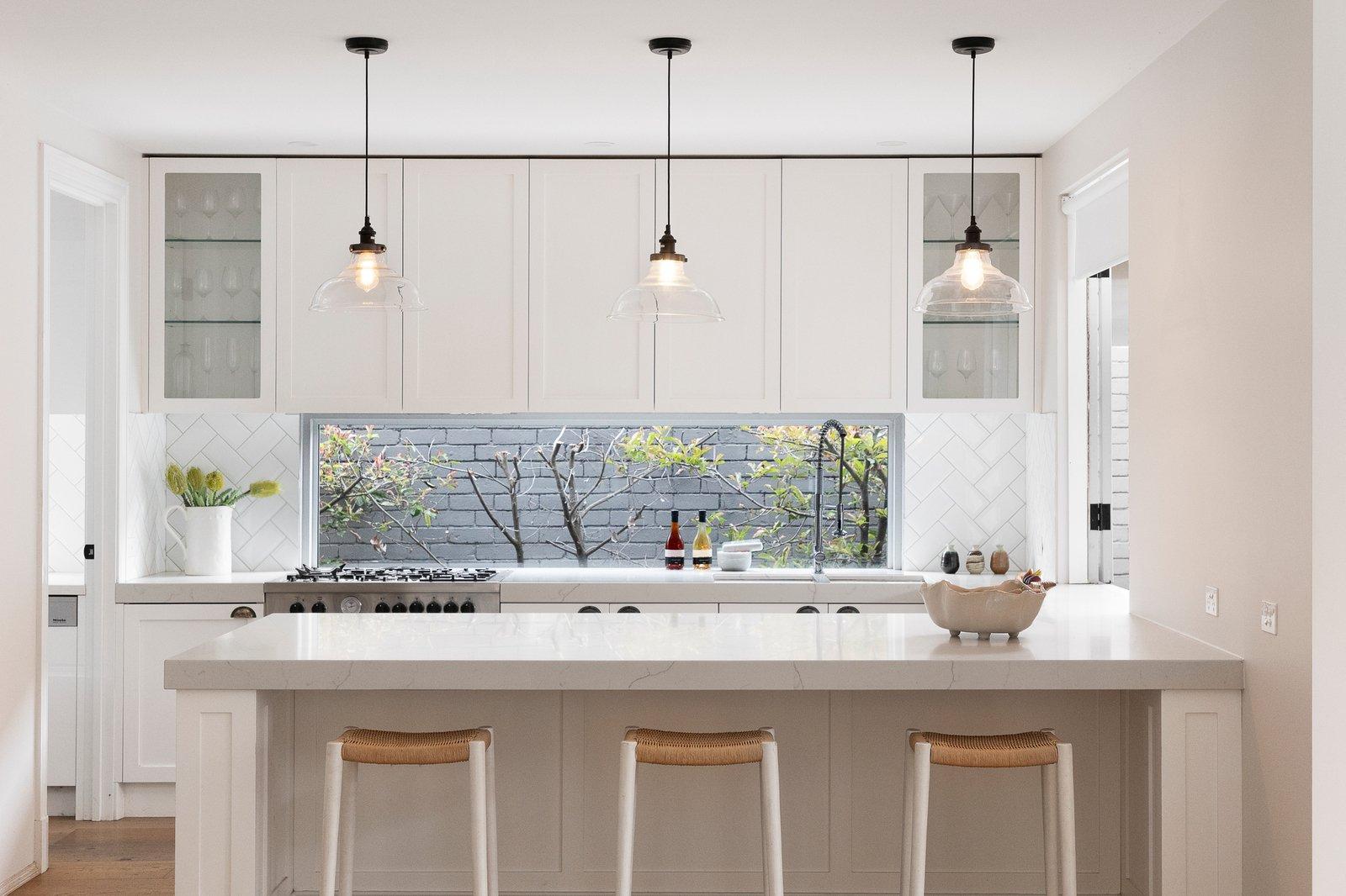 4 Arnold Road, Brighton East, 3187