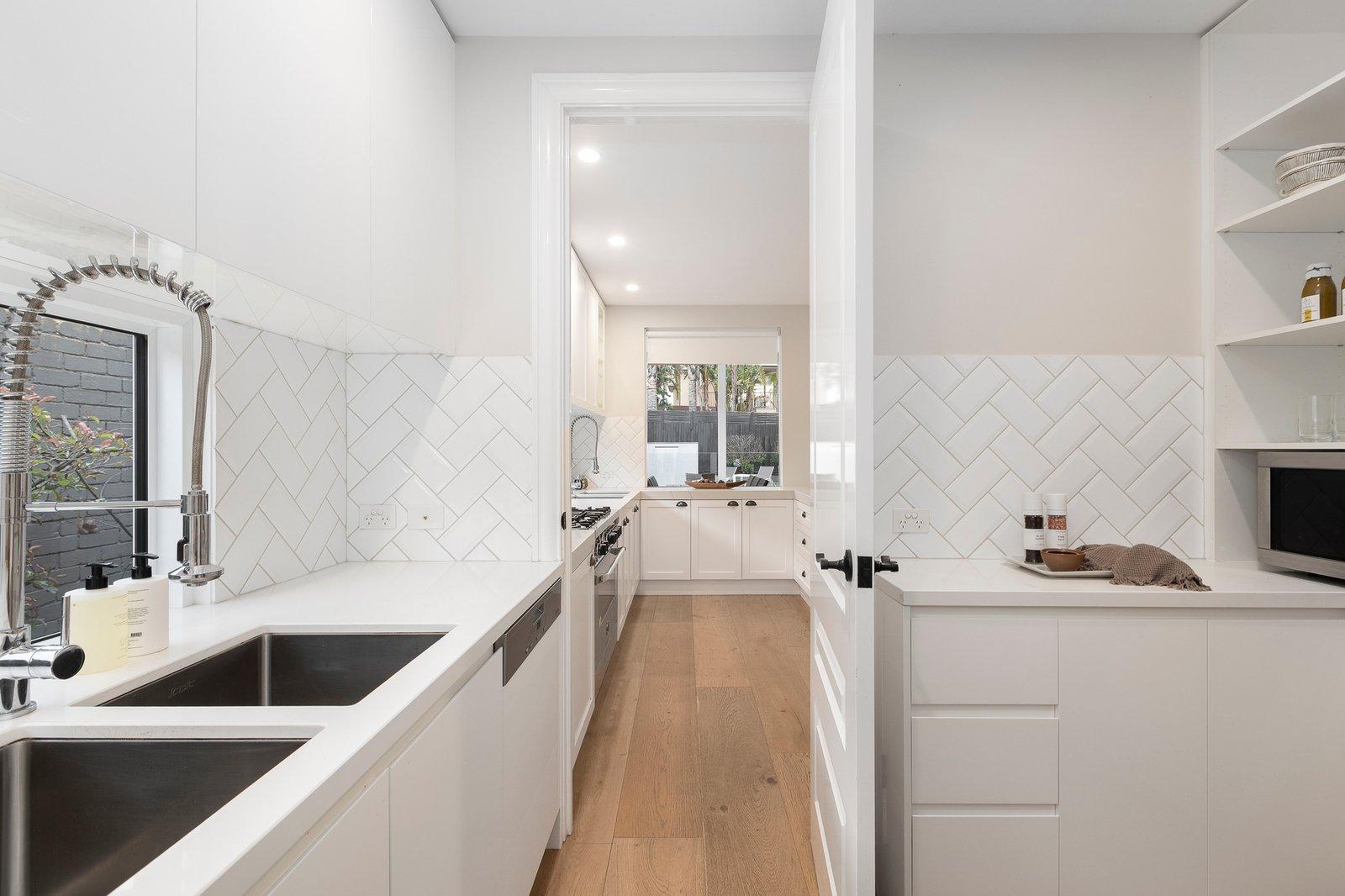 4 Arnold Road, Brighton East, 3187