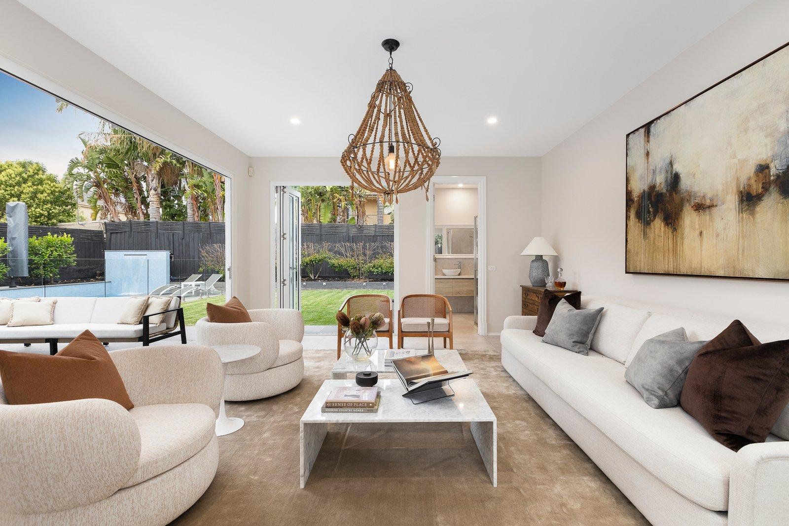 4 Arnold Road, Brighton East, 3187