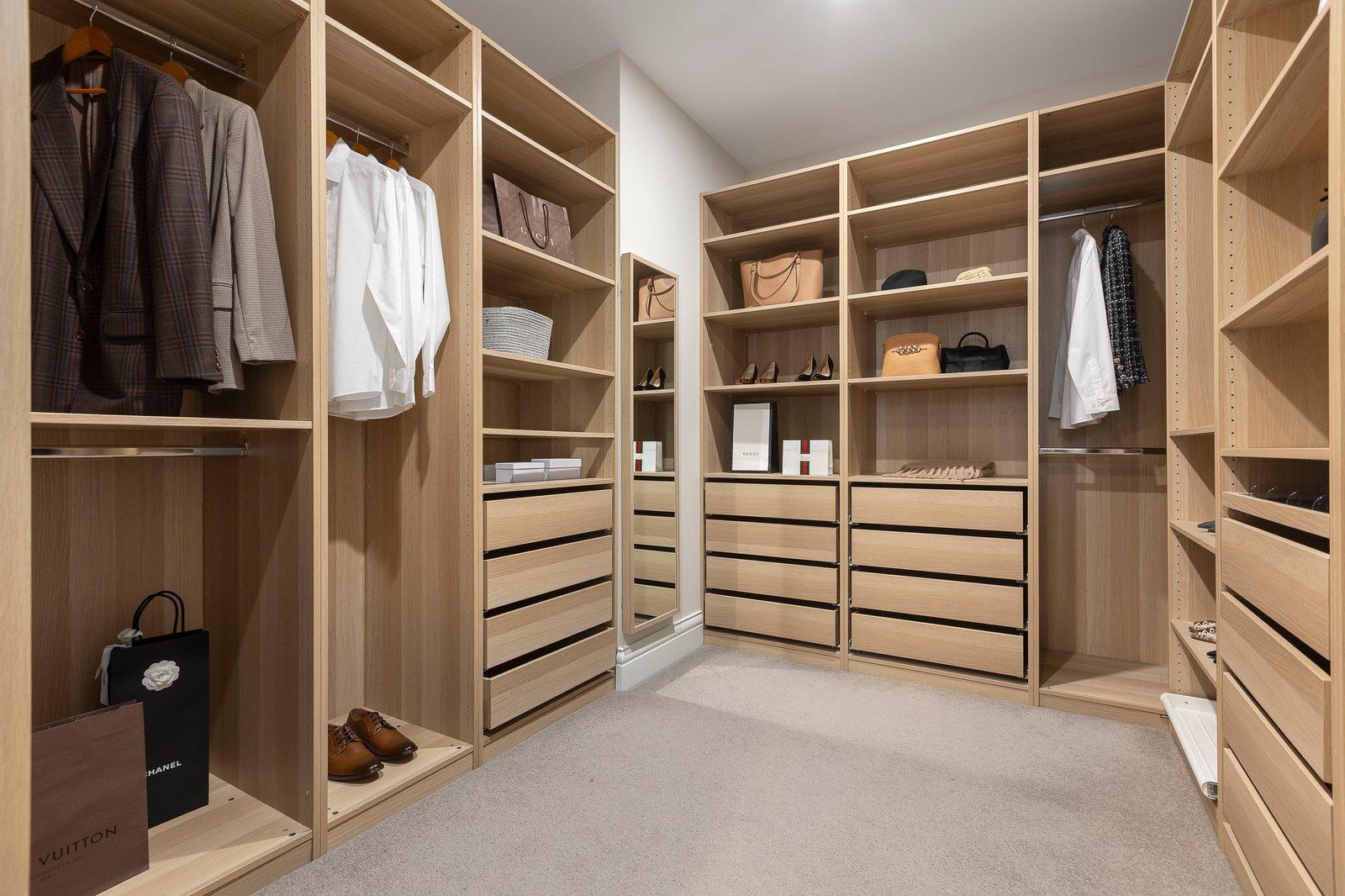 4 Arnold Road, Brighton East, 3187