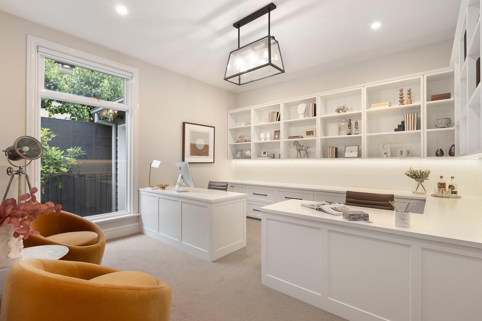 4 Arnold Road, Brighton East, 3187