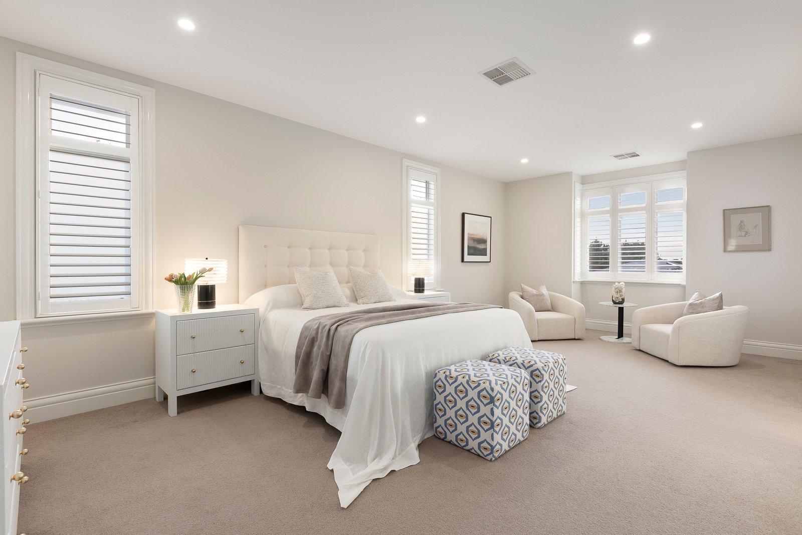 4 Arnold Road, Brighton East, 3187