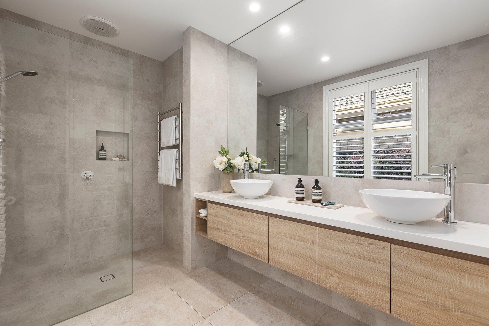 4 Arnold Road, Brighton East, 3187