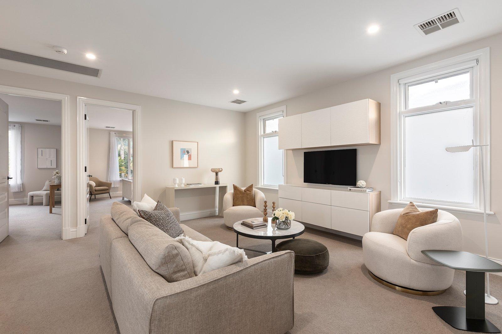 4 Arnold Road, Brighton East, 3187