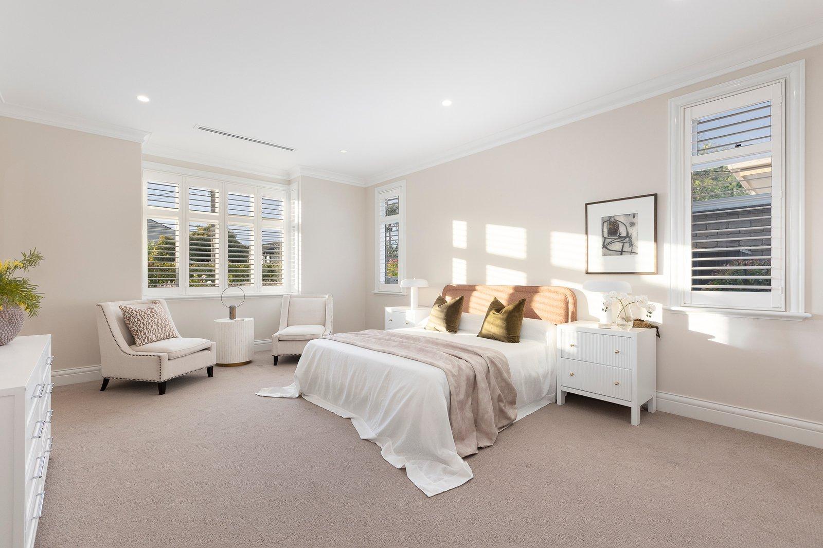 4 Arnold Road, Brighton East, 3187