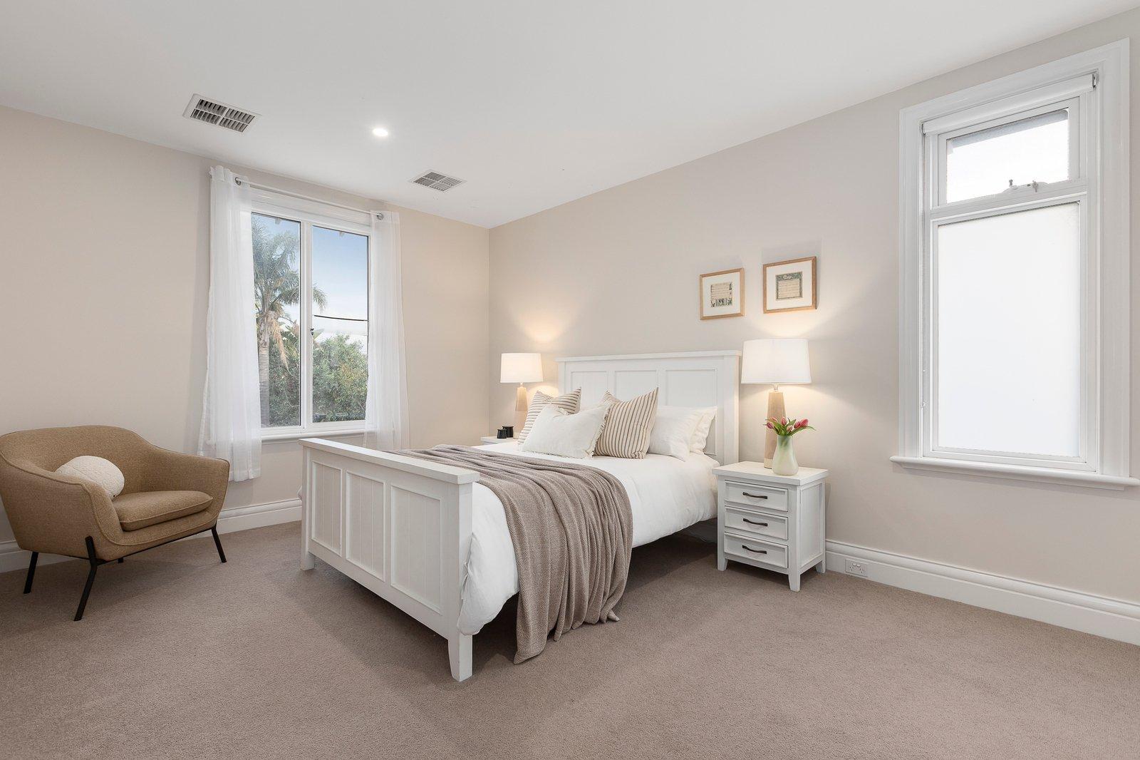 4 Arnold Road, Brighton East, 3187