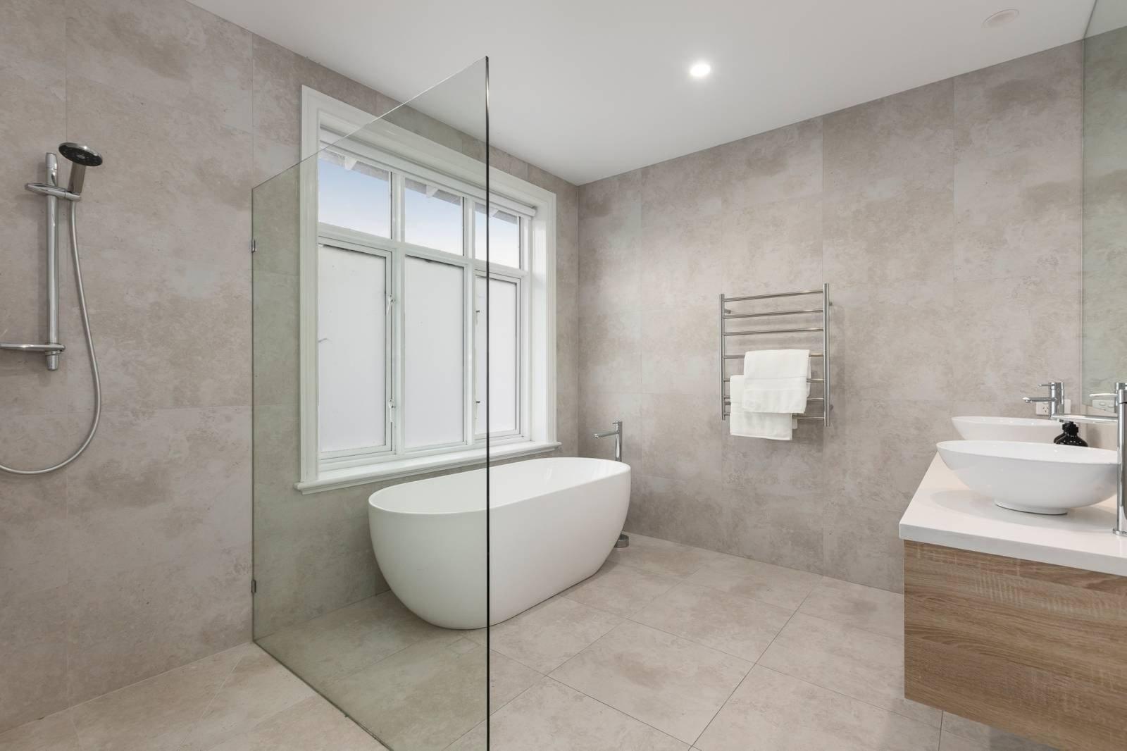 4 Arnold Road, Brighton East, 3187