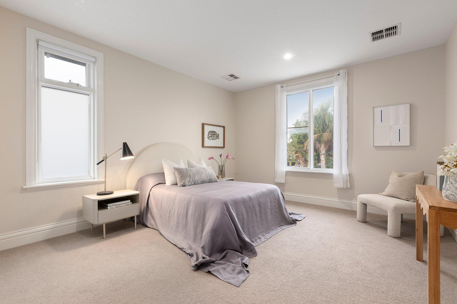 4 Arnold Road, Brighton East, 3187