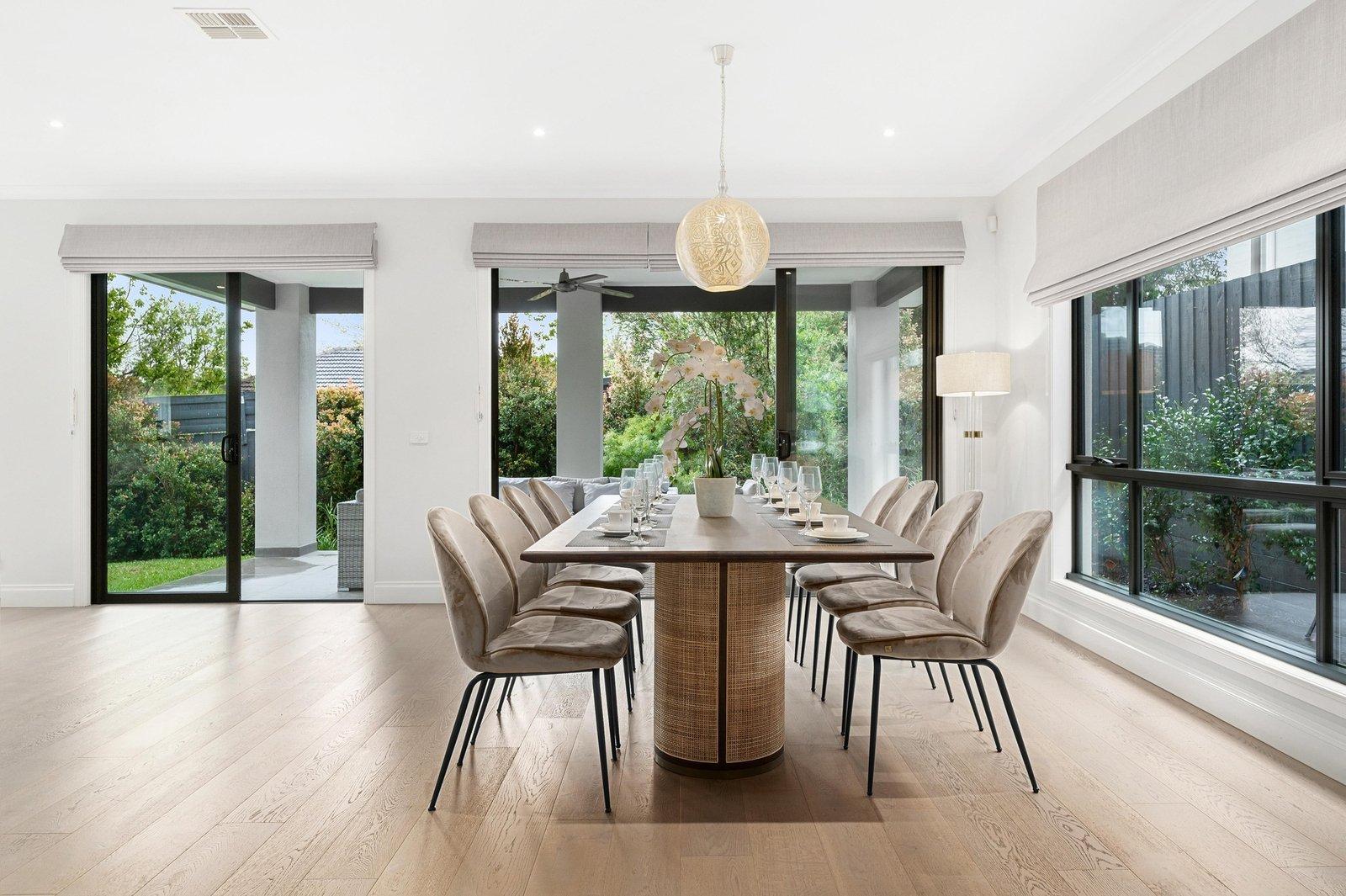 4 Burbank Street, Ashburton, 3147