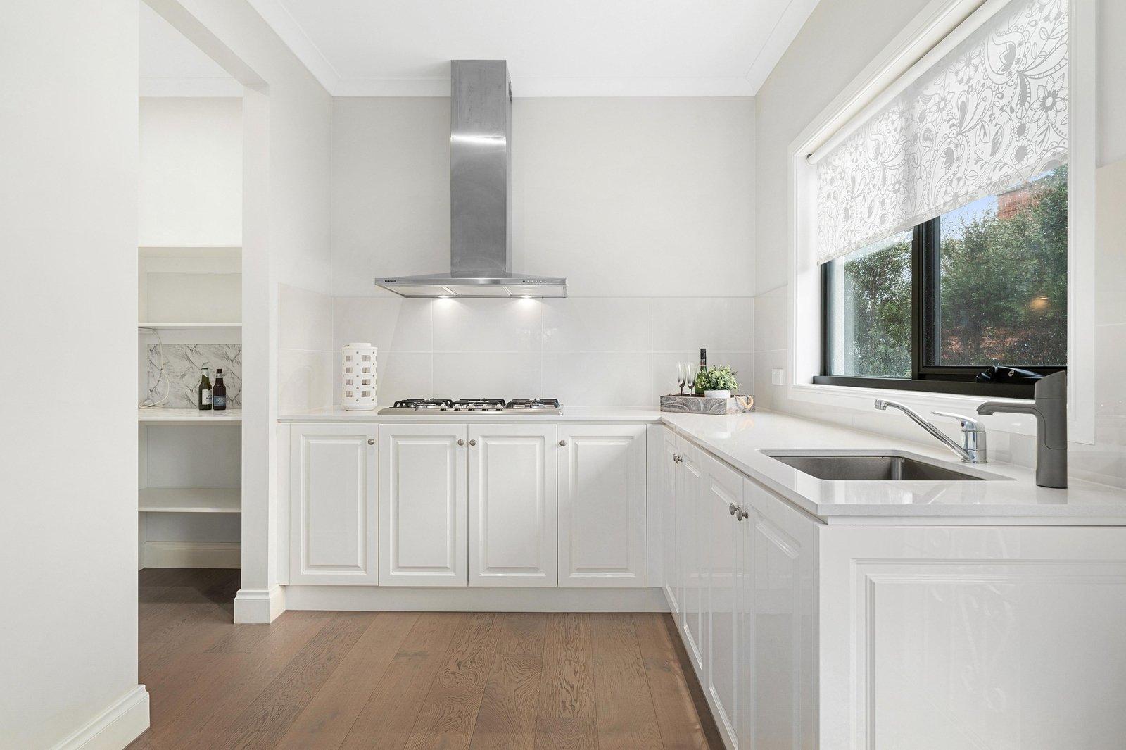 4 Burbank Street, Ashburton, 3147