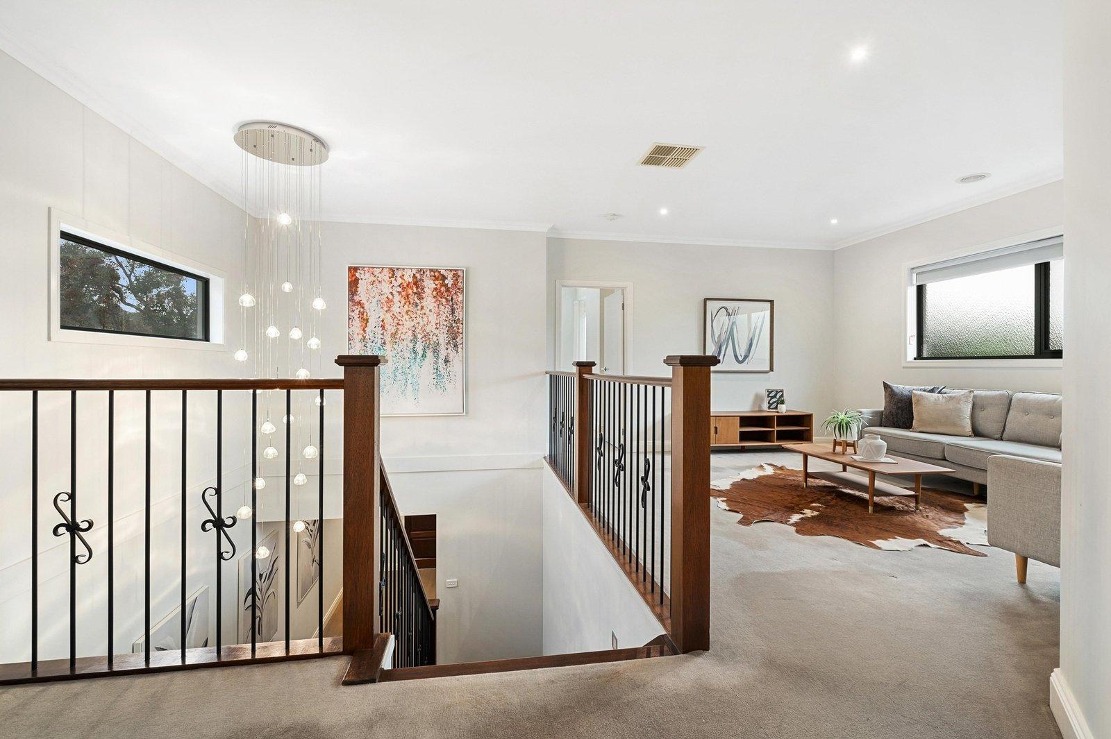 4 Burbank Street, Ashburton, 3147